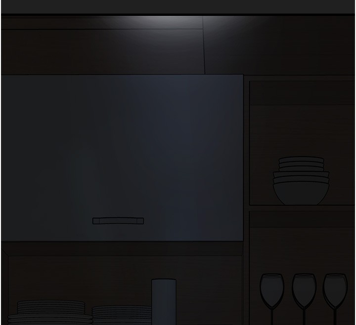 垃圾堆捡到宠物系萌妹第22話-新爸爸帶來的幸福♥