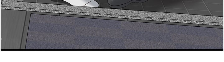 倒追游戏第24話-打電話性愛直播