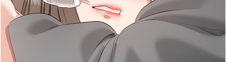 倒追游戏第24話-打電話性愛直播