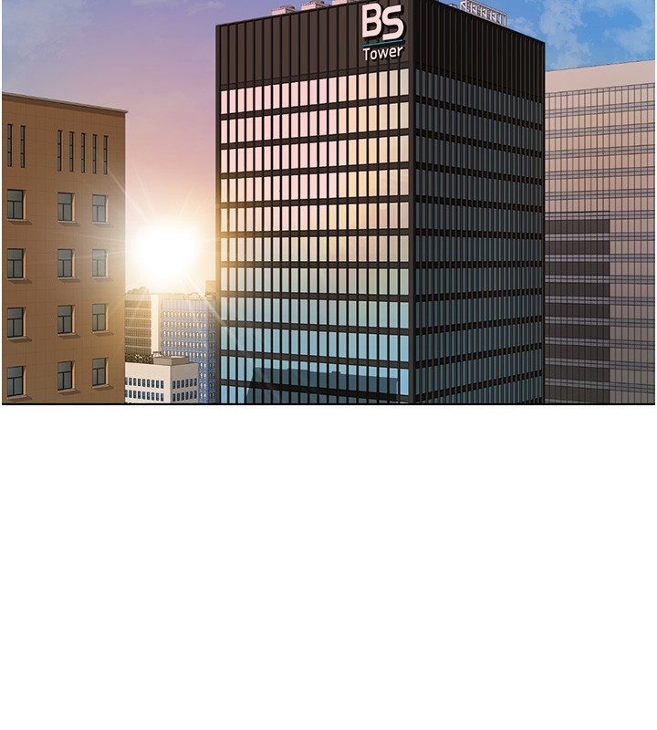 鲁蛇社畜的金手指第45話-自信的女人最誘人!