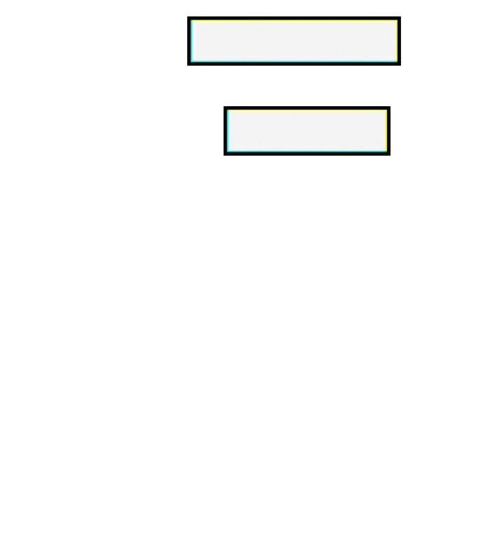 恶次人生第49話-虐待狂的報復