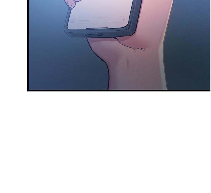 恶次人生第49話-虐待狂的報復