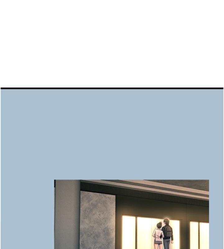 恶次人生第49話-虐待狂的報復