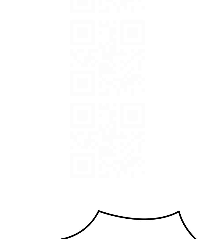 恶次人生第49話-虐待狂的報復