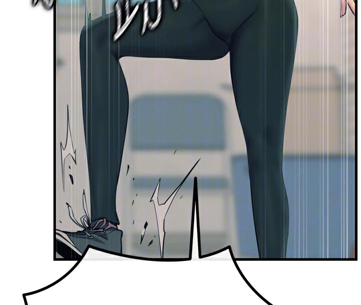 恶次人生第49話-虐待狂的報復