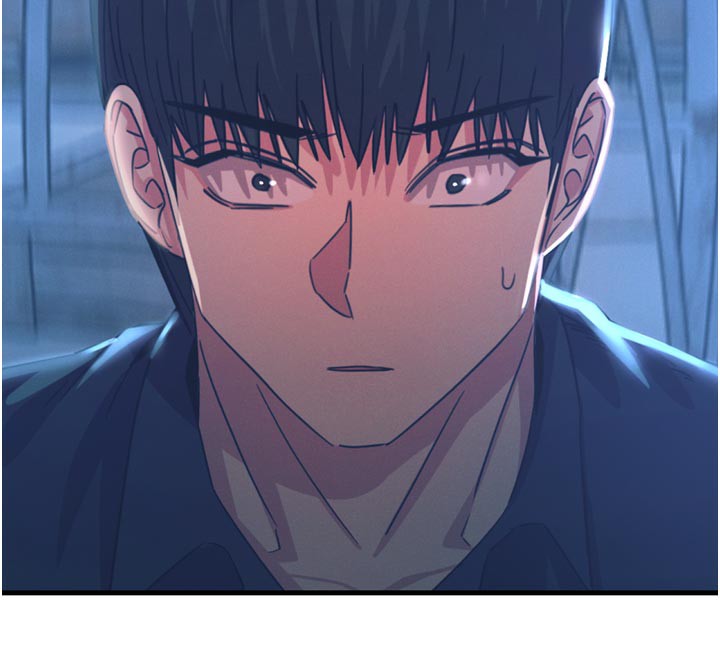 恶次人生第49話-虐待狂的報復