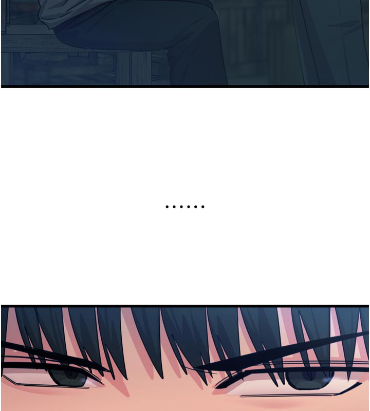 恶次人生第49話-虐待狂的報復