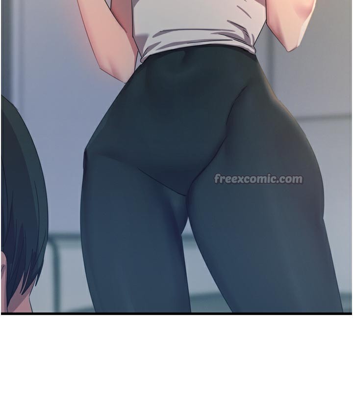 恶次人生第49話-虐待狂的報復