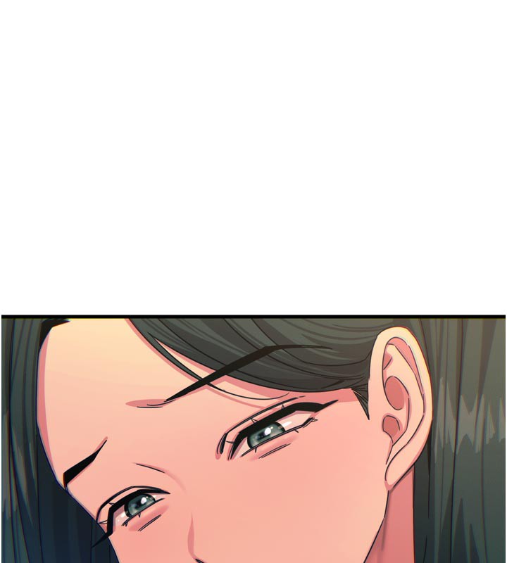 恶次人生第49話-虐待狂的報復