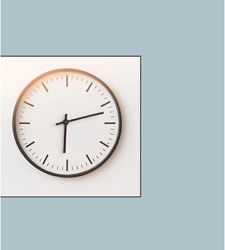 不要恋爱要打炮第17話-重演往事的邀約