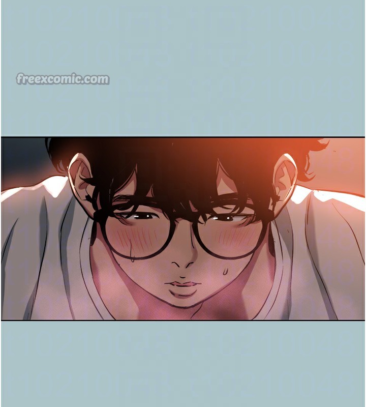 不要恋爱要打炮第17話-重演往事的邀約