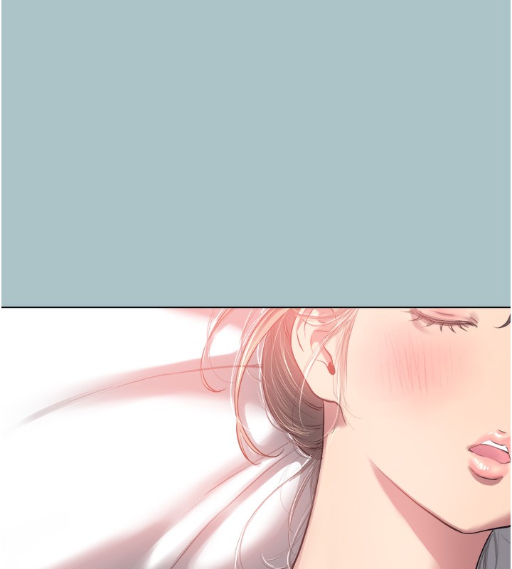 不要恋爱要打炮第17話-重演往事的邀約