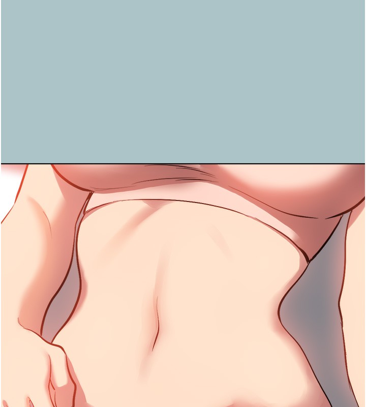 不要恋爱要打炮第17話-重演往事的邀約