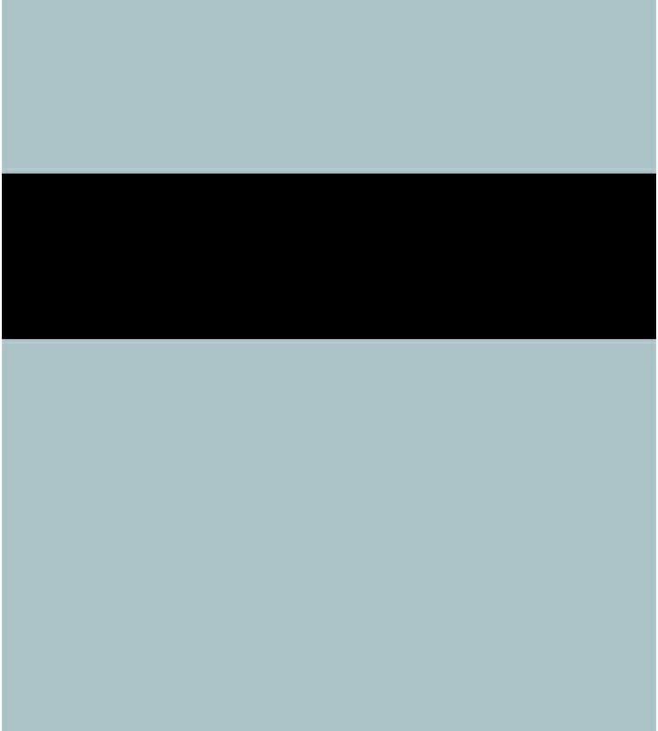 不要恋爱要打炮第17話-重演往事的邀約