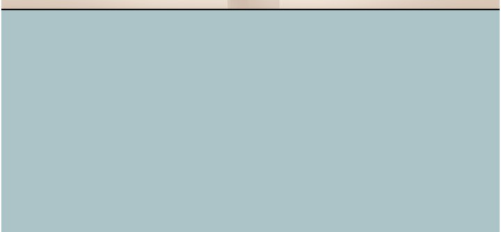 不要恋爱要打炮第17話-重演往事的邀約