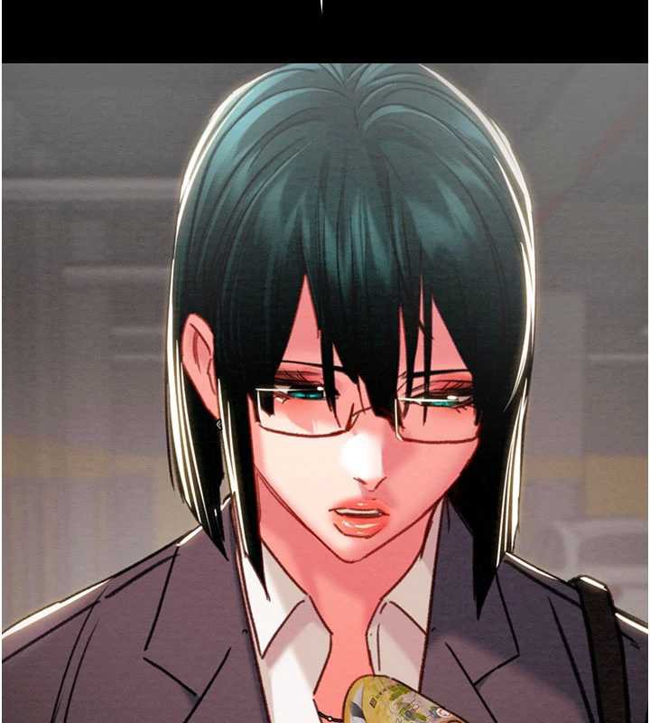 掠夺行动第79話-我是個危險的女人