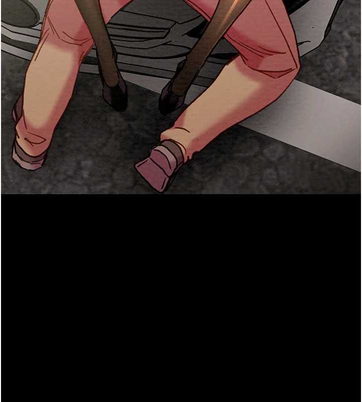 掠夺行动第79話-我是個危險的女人