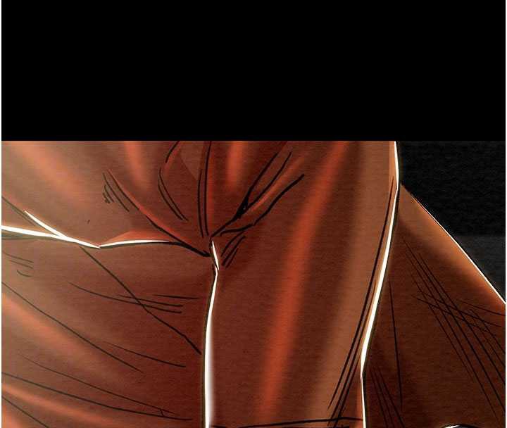 掠夺行动第79話-我是個危險的女人