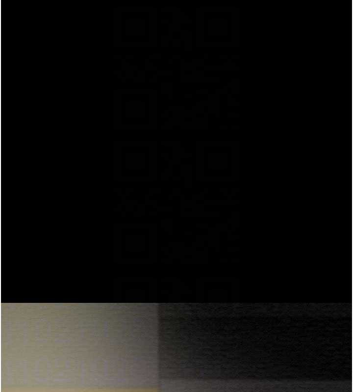 掠夺行动第79話-我是個危險的女人