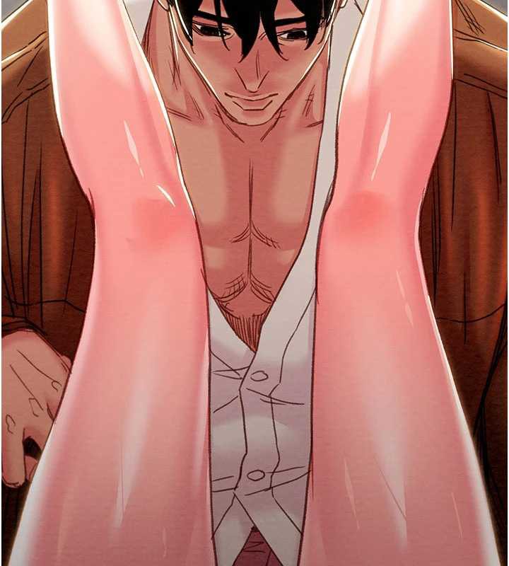 掠夺行动第79話-我是個危險的女人