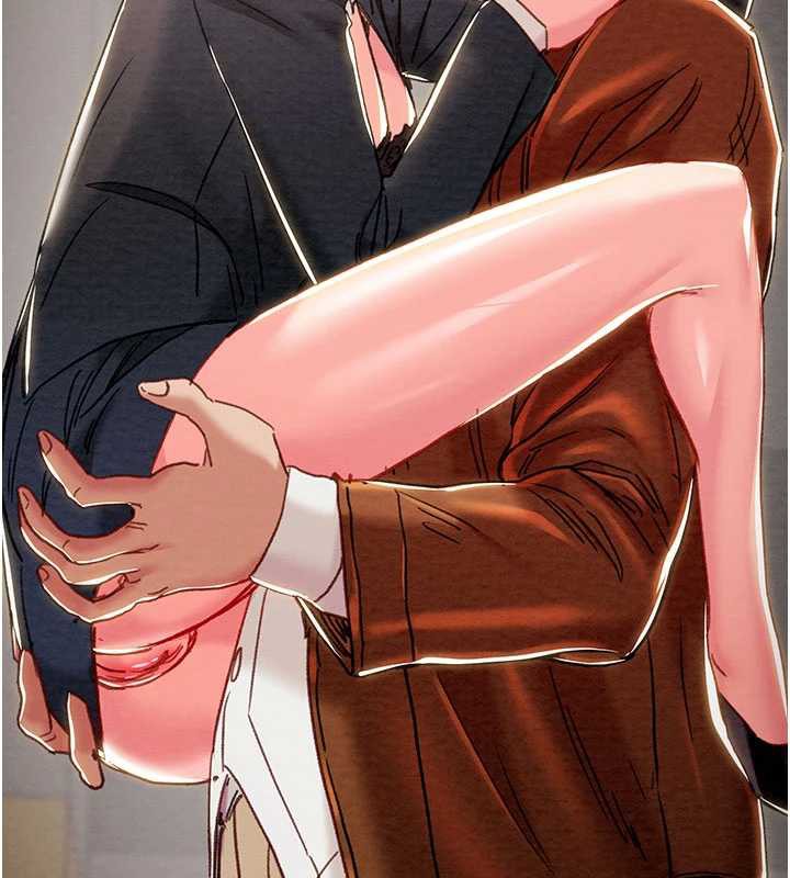 掠夺行动第79話-我是個危險的女人