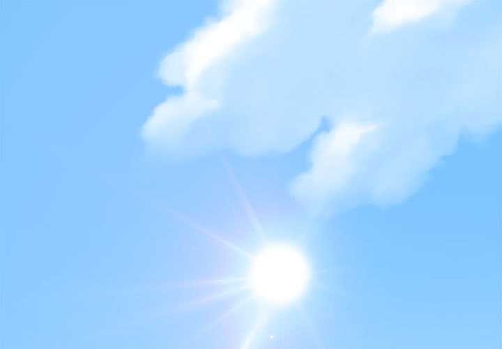 发小碰不得第92話