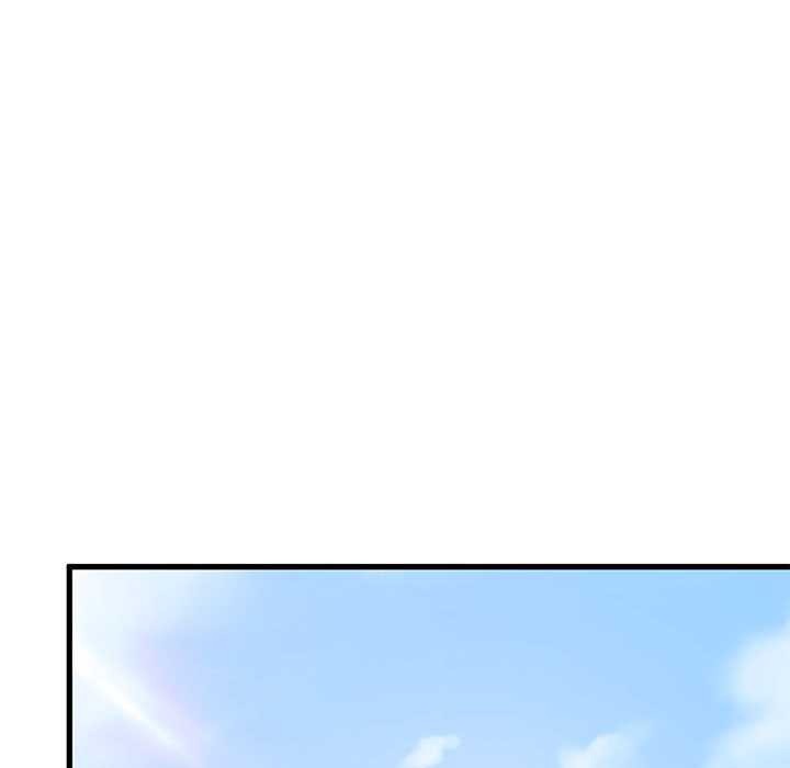 发小碰不得第92話