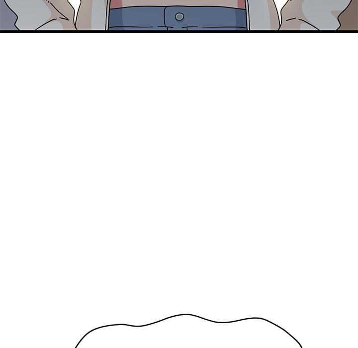 发小碰不得第92話