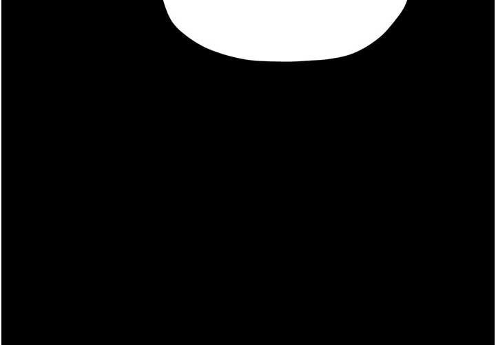 最强家丁第61話-和我一起逃離煉獄