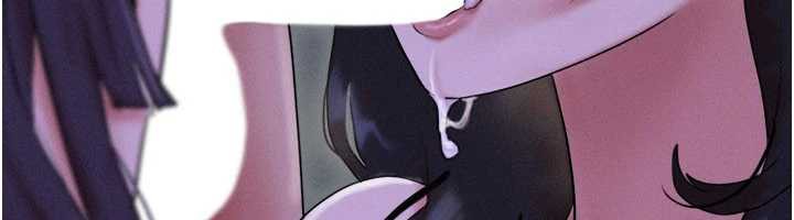 韶恩第73話-沒人被冷落的3P