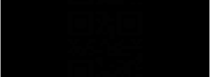 韶恩第73話-沒人被冷落的3P