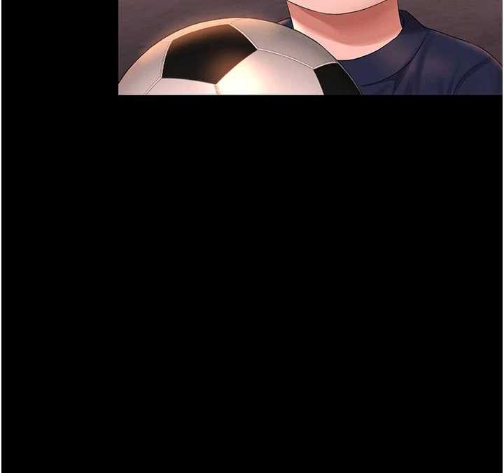 猎艷管理员第15話-在家被迫接受性教育