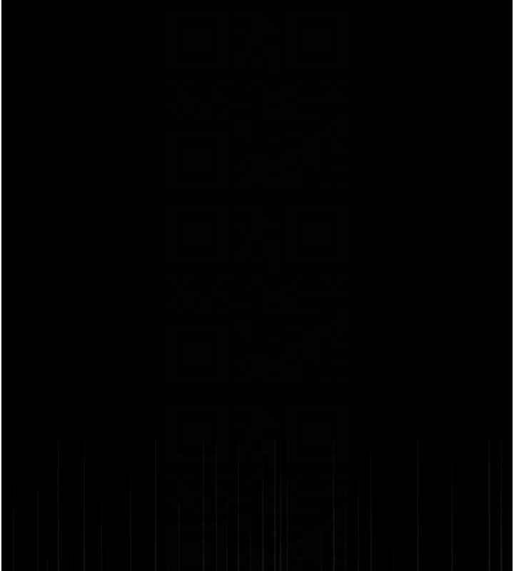 猎艷管理员第15話-在家被迫接受性教育