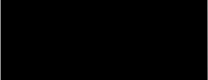 猎艷管理员第15話-在家被迫接受性教育