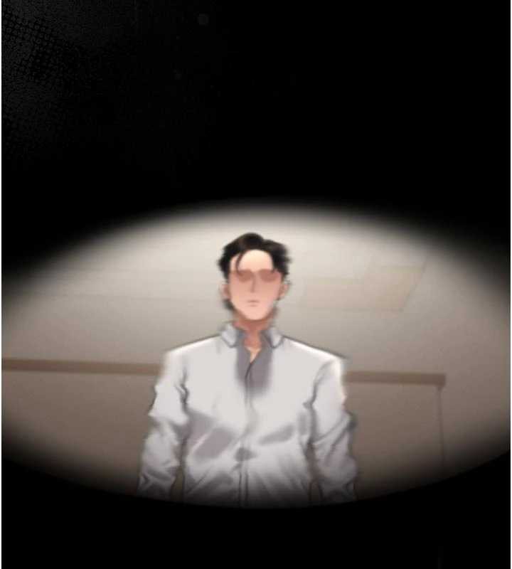 猎艷管理员第15話-在家被迫接受性教育