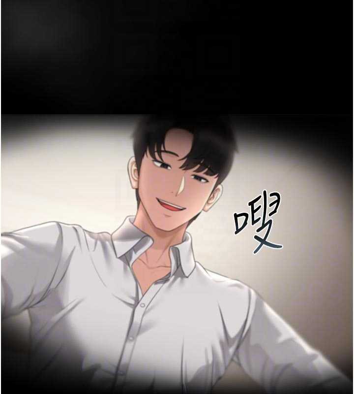 猎艷管理员第15話-在家被迫接受性教育