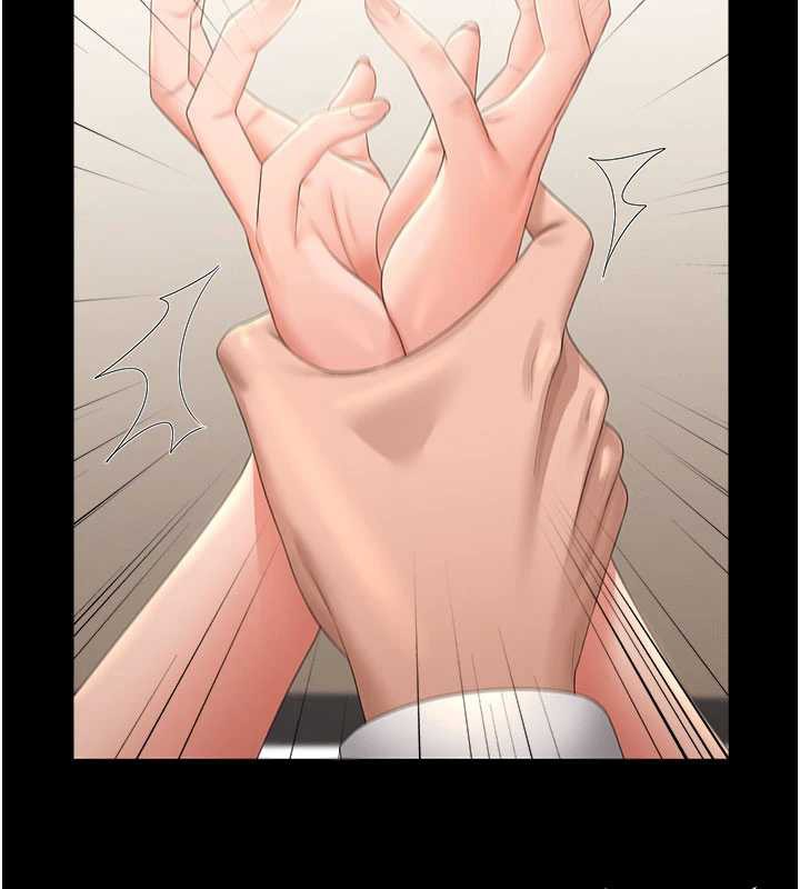 猎艷管理员第15話-在家被迫接受性教育