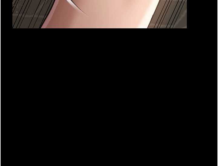 借妻条约第21話-這是我給你的懲罰♥