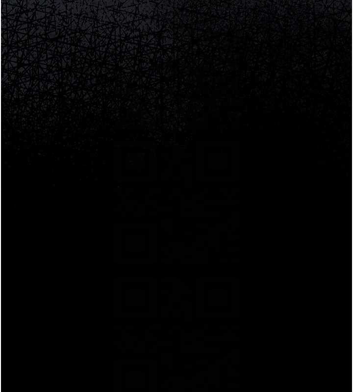 借妻条约第21話-這是我給你的懲罰♥