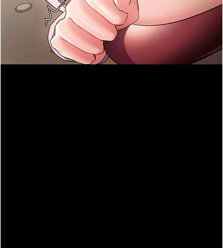 借妻条约第21話-這是我給你的懲罰♥