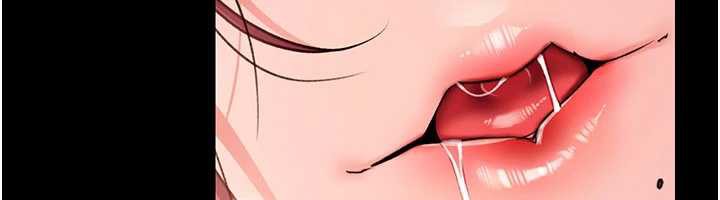 借妻条约第21話-這是我給你的懲罰♥