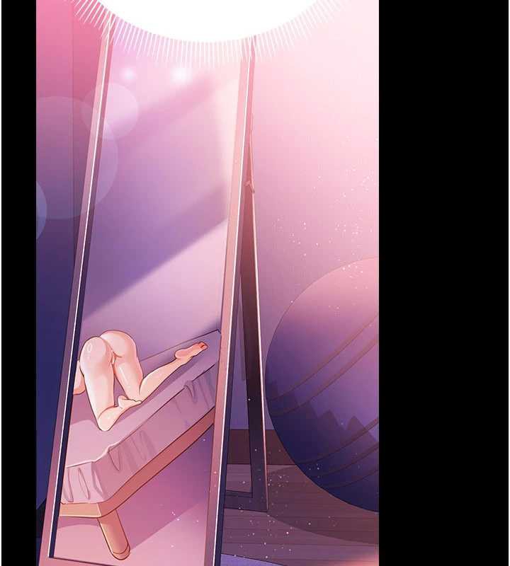 借妻条约第21話-這是我給你的懲罰♥