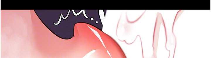 借妻条约第21話-這是我給你的懲罰♥