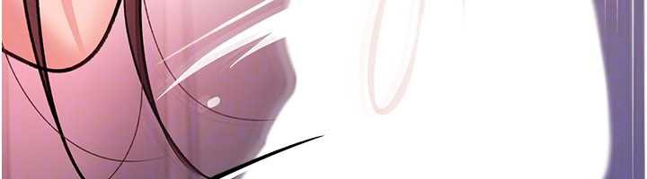 借妻条约第21話-這是我給你的懲罰♥