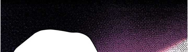 借妻条约第21話-這是我給你的懲罰♥