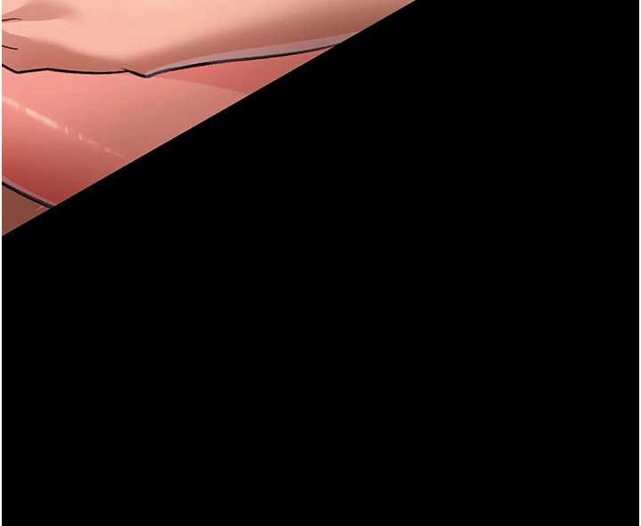 借妻条约第21話-這是我給你的懲罰♥