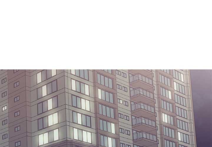 这都什么事儿啊?第18話