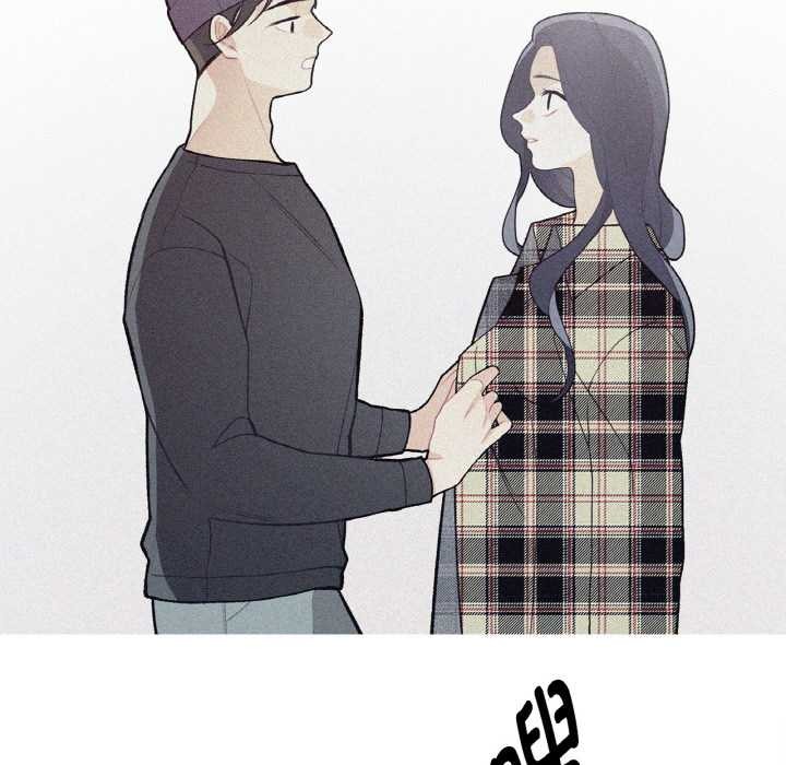 这都什么事儿啊?第18話