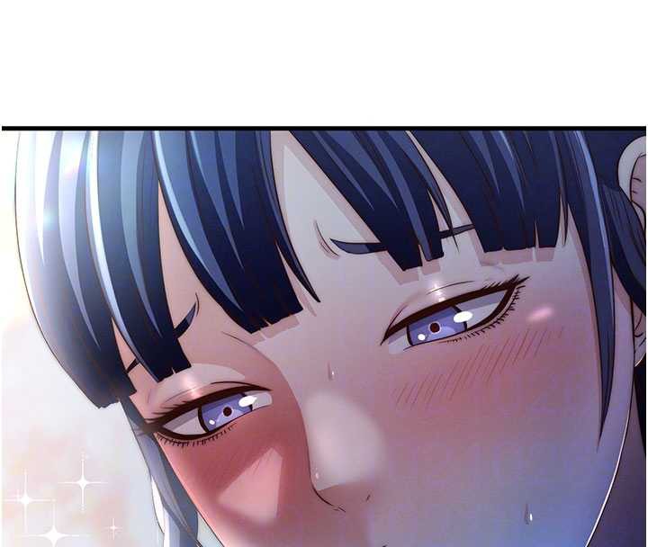 民宿精营中第34話-我需要和你肢體接觸