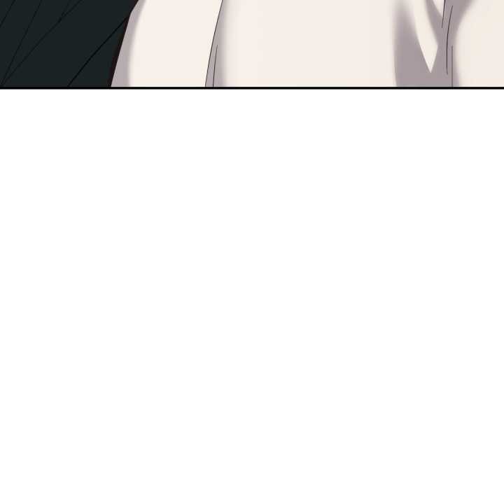 我的傻瓜男友第35話